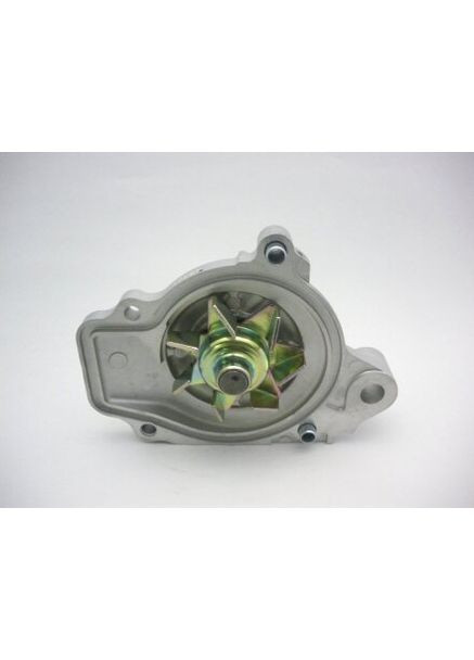 Насос водяний HONDA (вир-во ) GWHO-26A GMB (366165608)