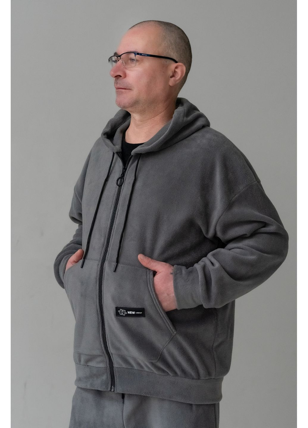 Костюм Olis-Style (370300566)