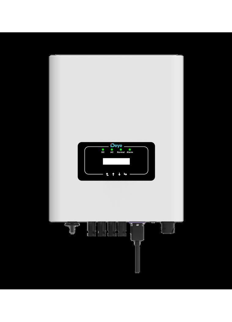 Джерела безперебійного живлення Deye (334115922)