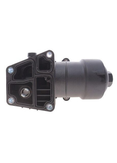 Корпус масляного фільтра з фільтром Febi Bilstein (360951292)