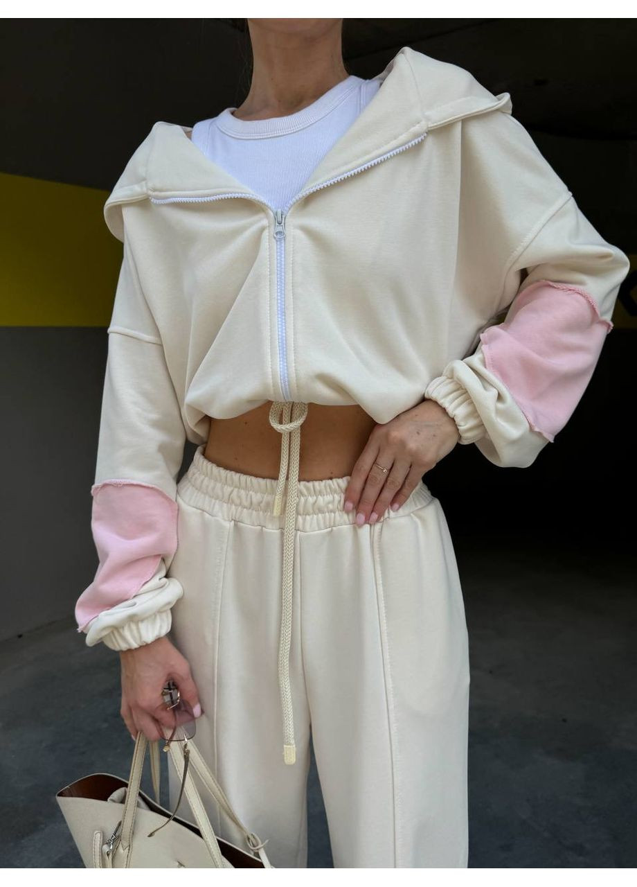 Спортивный костюм, не лохматится. Україна (349444200)