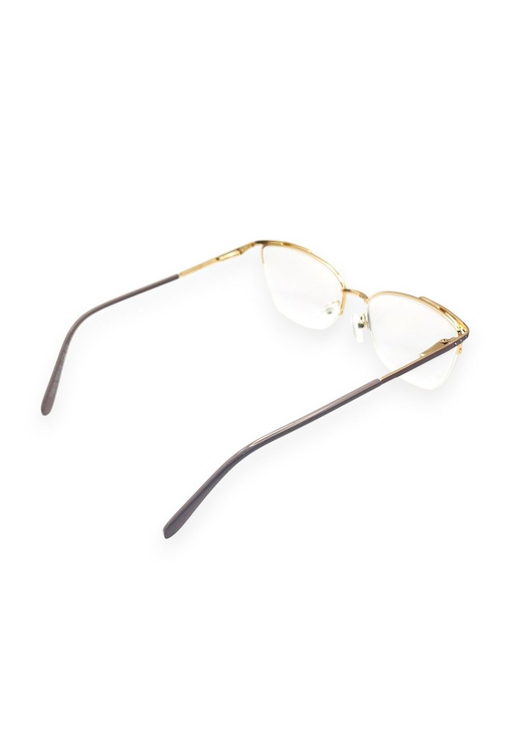 Окуляри для зору жіночі Golden Grace No Brand (308863440)