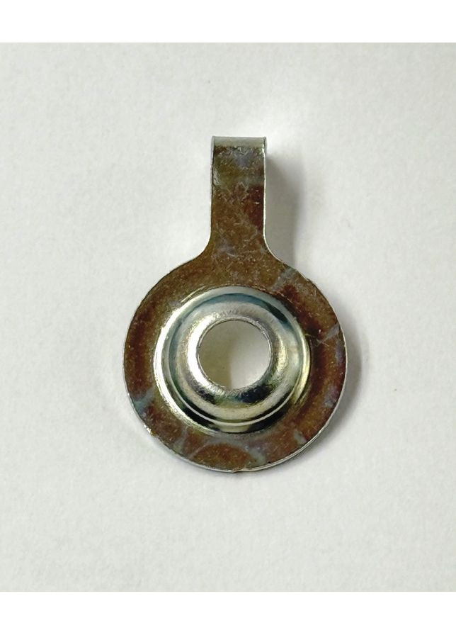 Шайба колодок стояночного тормоза LC120, 150* Toyota (361639278)