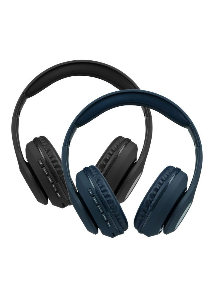 Бездротова Стерео Гарнітура BO17 Borofone (334893644)