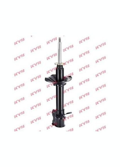 Амортизатор подв. Nissan Sunny задн. лев. Premium (выр-во Kayaba) KYB (368132141)