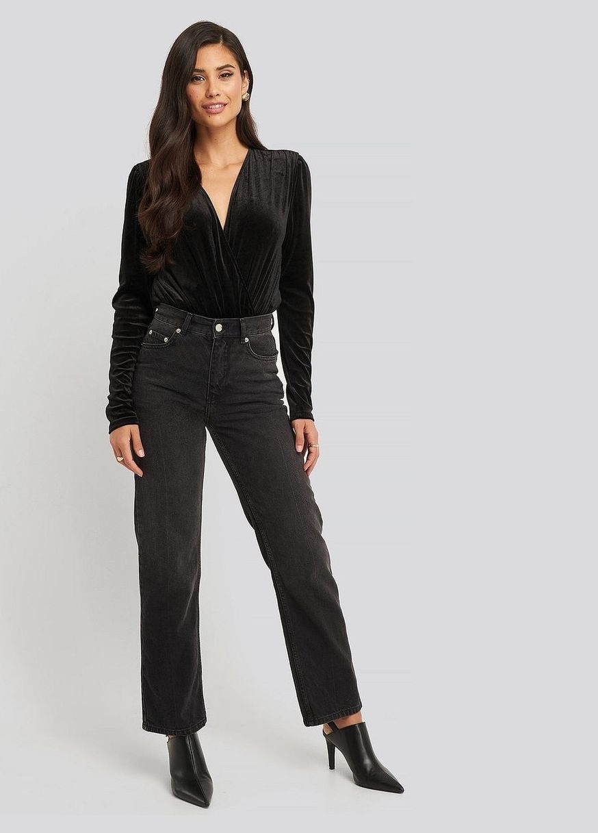 Боді NA-KD (300305420)