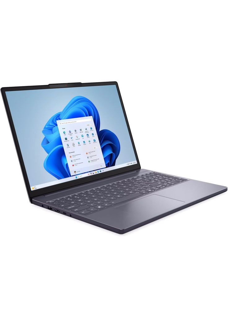 Ноутбук IdeaPad Slim 3 15ARP10 (83K70062RA) Lenovo (360794960)