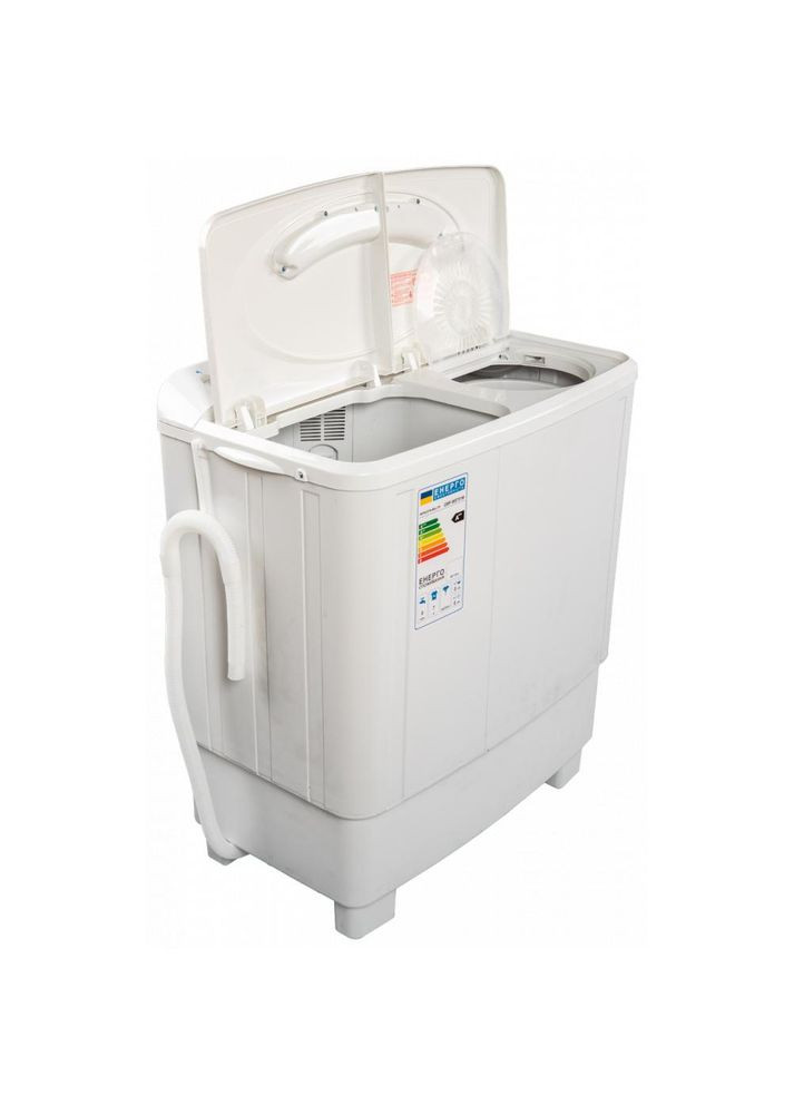 Стиральная машина полуавтомат GWFWS701W Grunhelm (314975746)