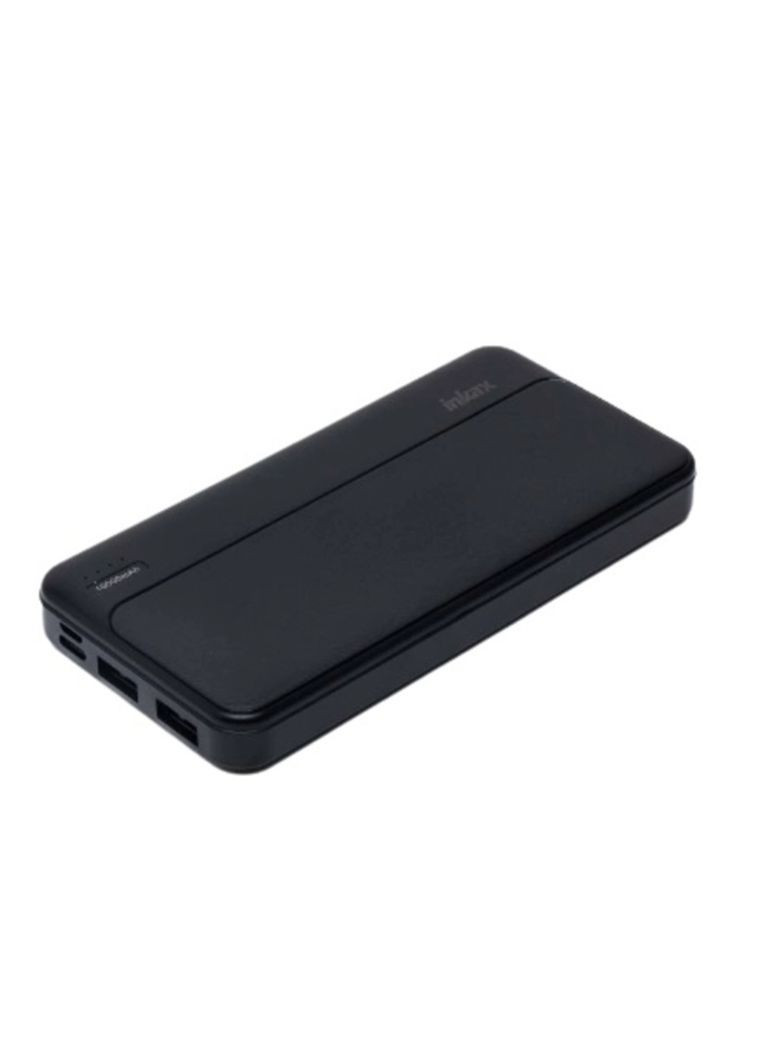 Зарядний пристрій на 20 000 mAh Inkax повербанк No Brand (368876081)