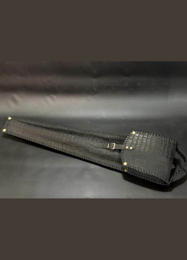 Набір шампурів NB Art (346533218)