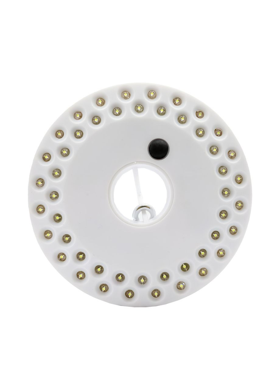 Фонарь для палатки UTRA-008 Tramp (366220919)