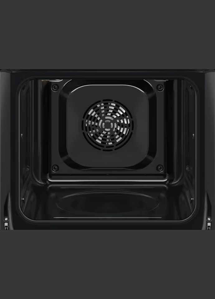 Духовой шкаф электрический, 65л EOF5H40BX Electrolux (314779677)