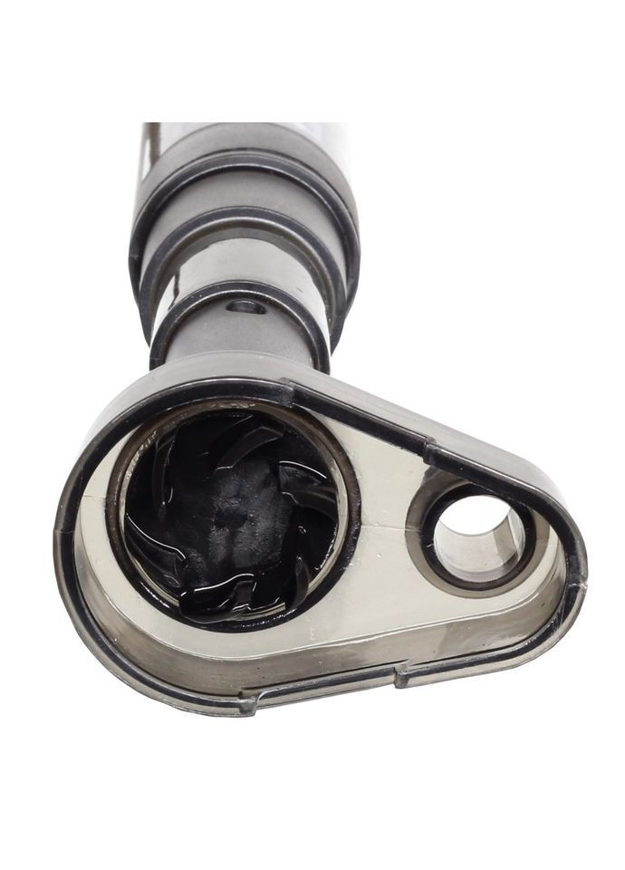 Сифон для грунта на батарейках Perfektus Hobby (321970109)