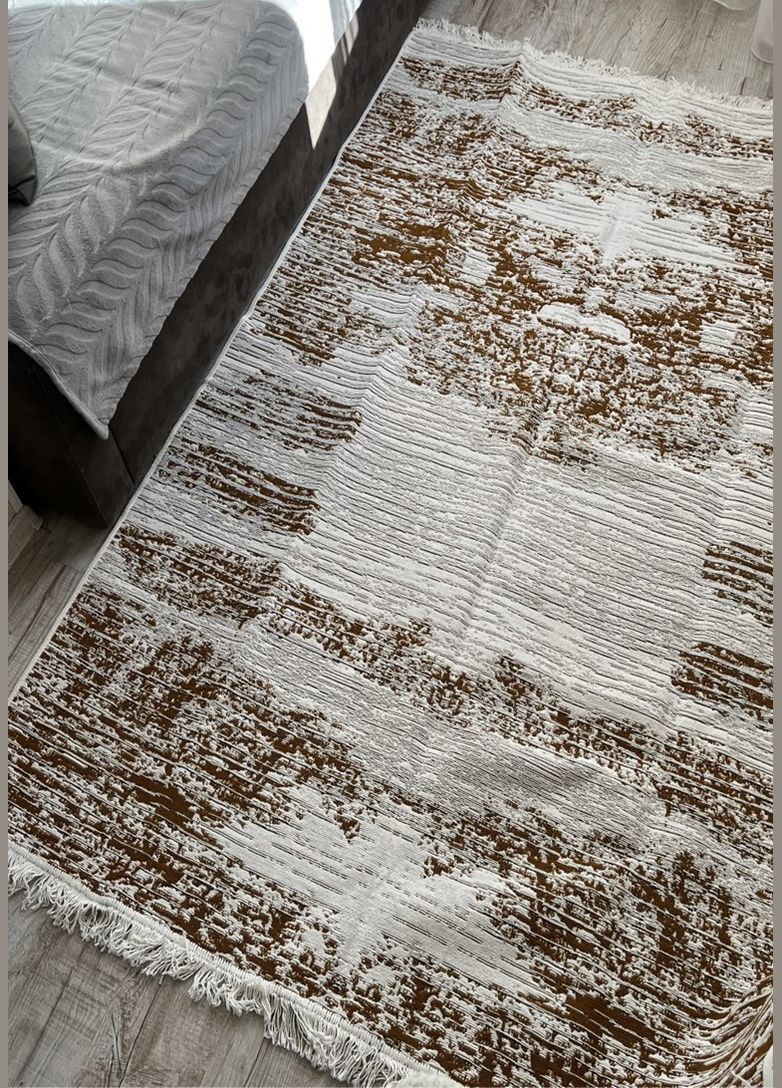 Ковер Modern 160х220 см TC303375658 TURComFor (314845410)