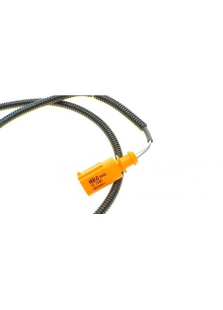 Датчик температури ВГ Audi A4/A6 1.9/2.0 TDI 04-11 (HÜCO) 137046 (opt-om) Hitachi (342405450)