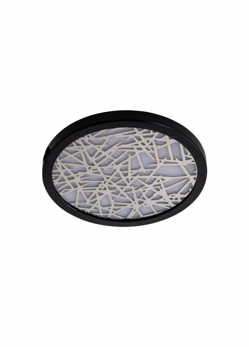 Спот RT475 BK+WT Sirius (342072319)