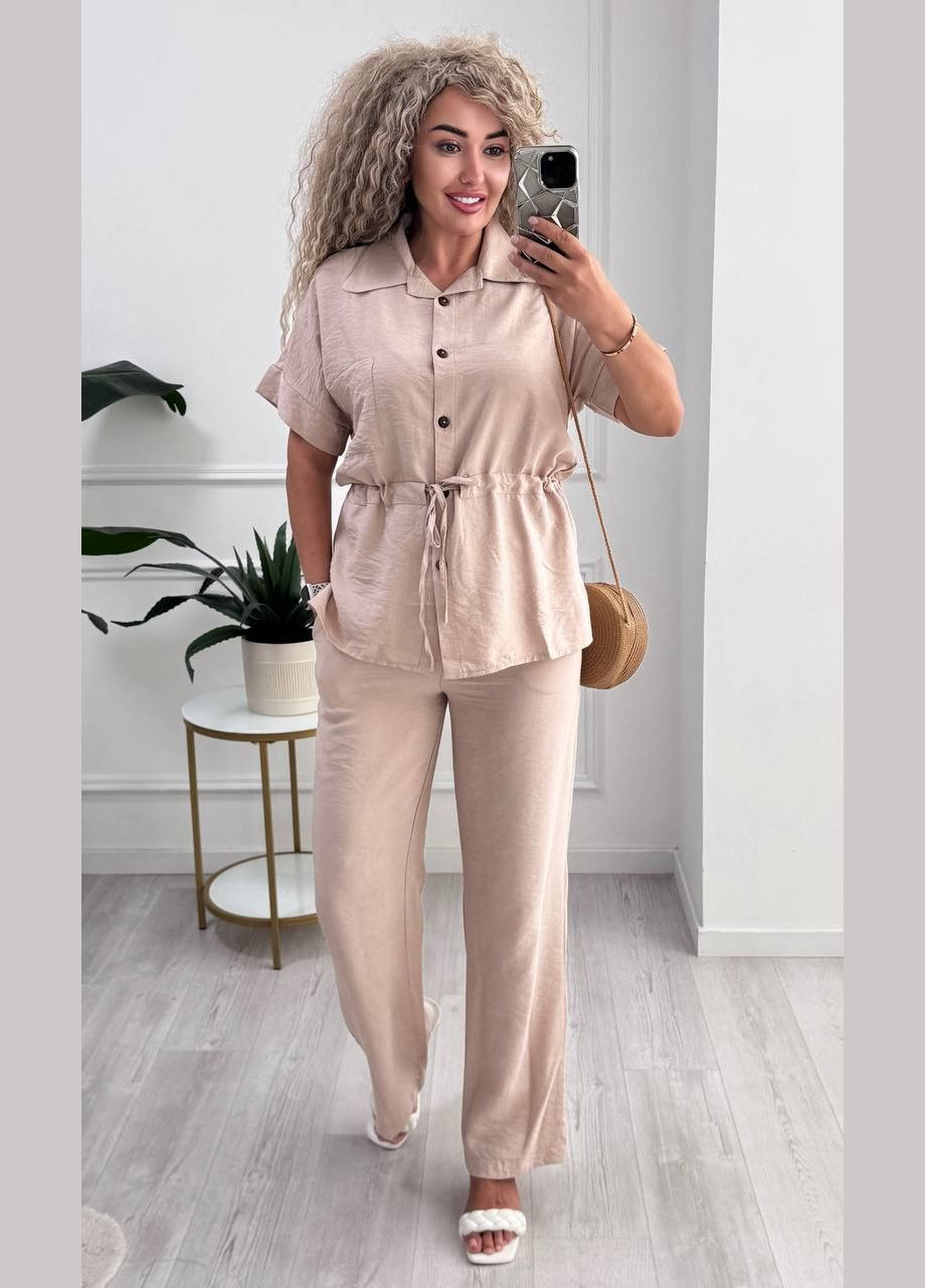 Жіночий костюм Style Point (338186476)