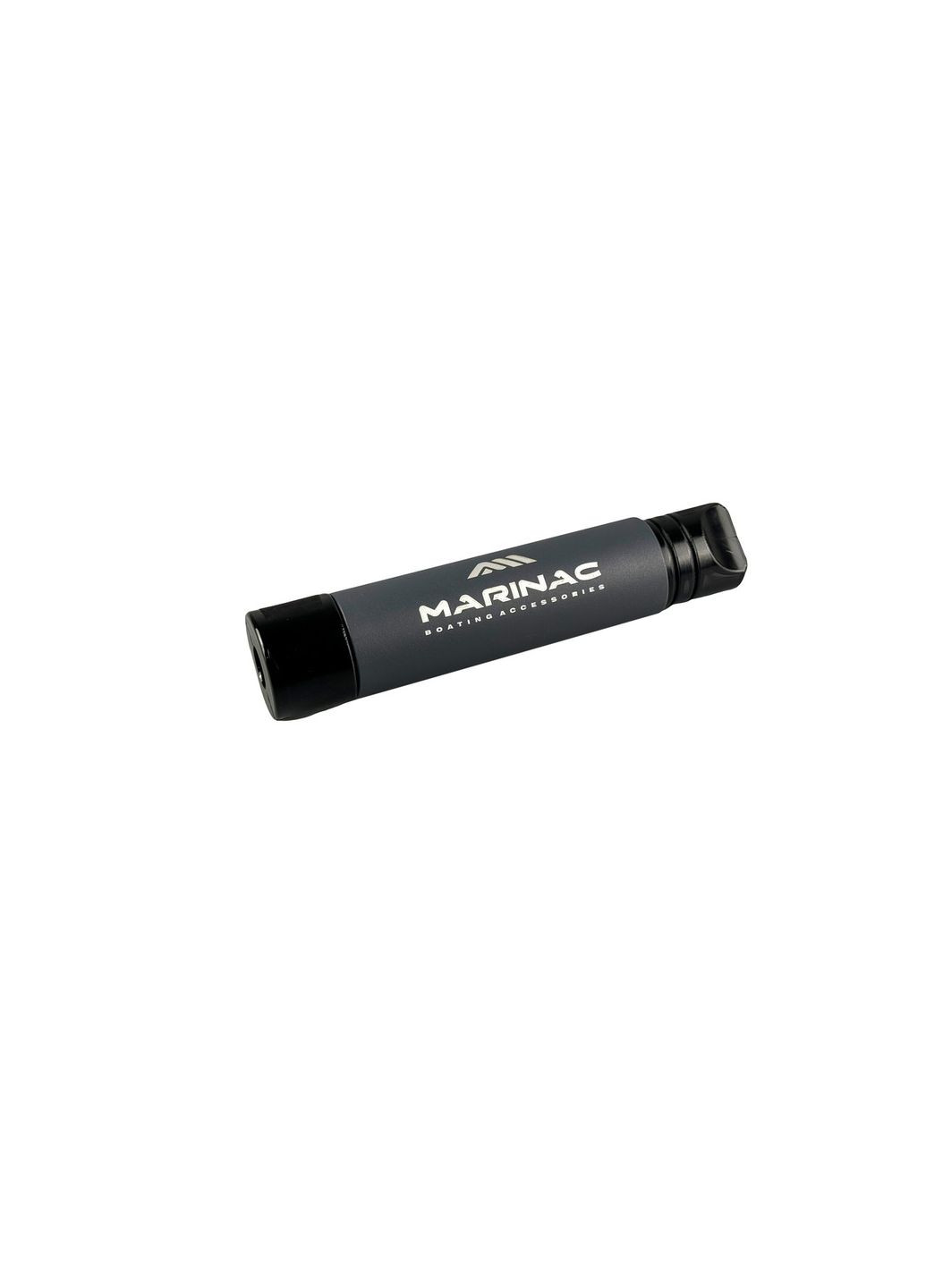 Амортизационный упор для лодочного двигателя Marinac (341721477)