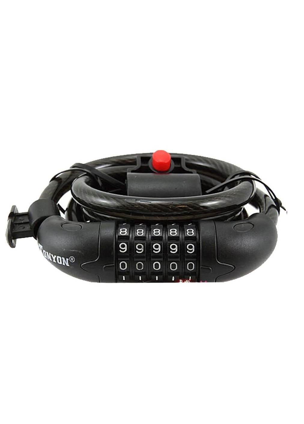 Аксесуар Tonyon (340820086)