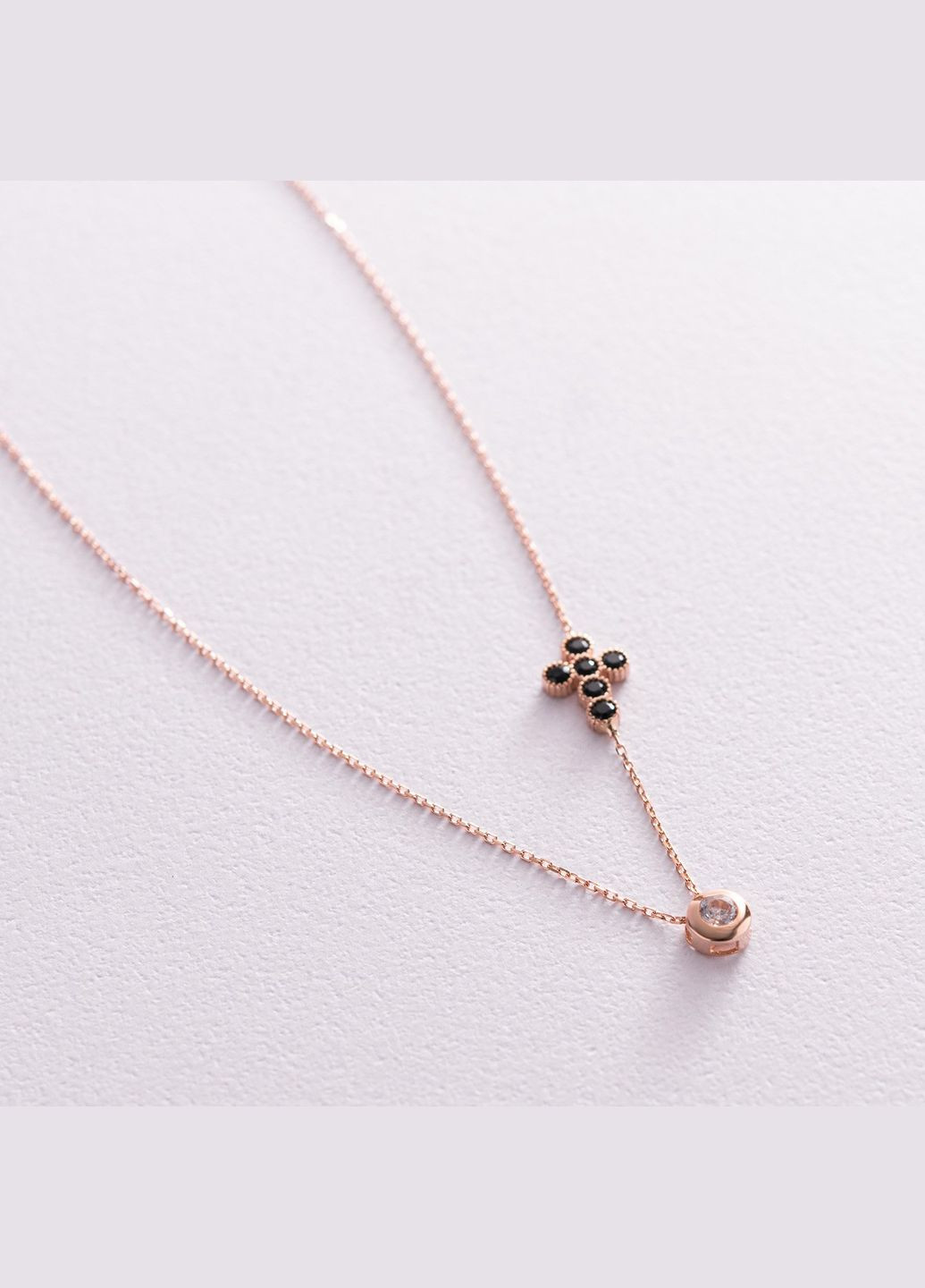 Кольє Oniks (334688780)