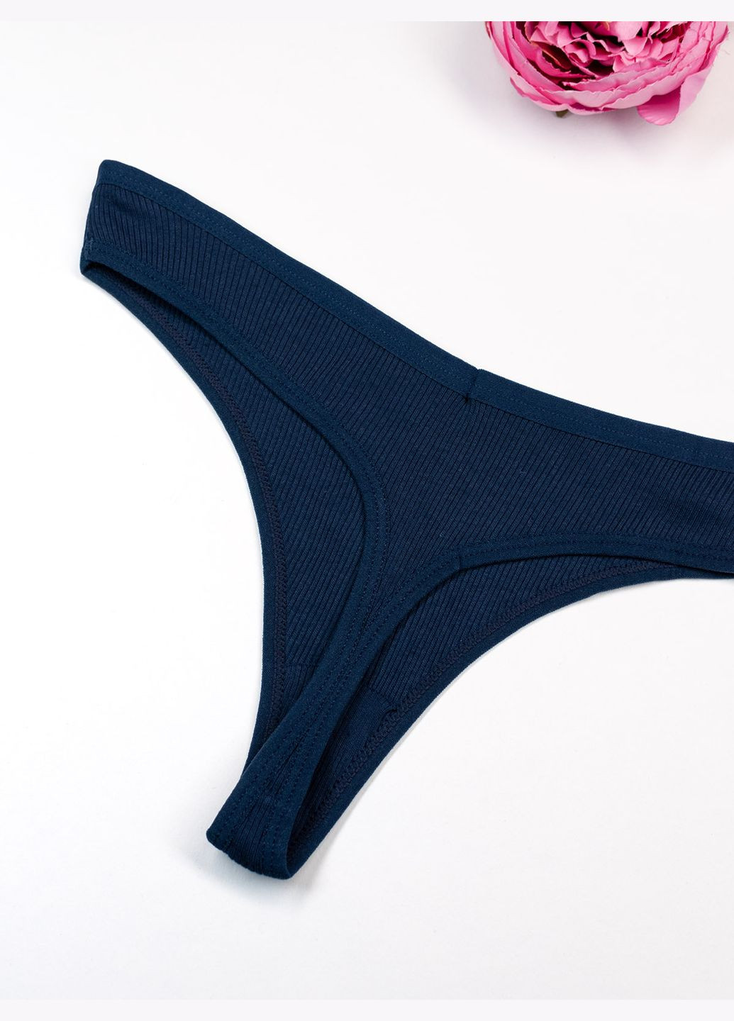 Трусики Magnet BL2-874 (269554638)