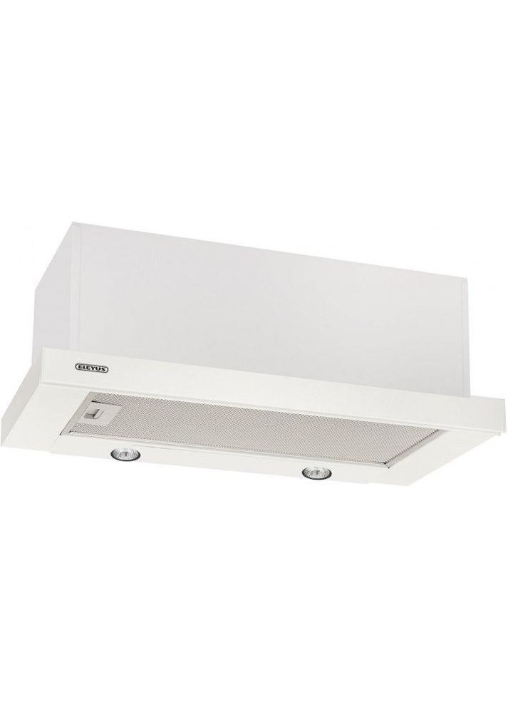 Вытяжка BREEZE 1200 60 WH ELEYUS (368582257)