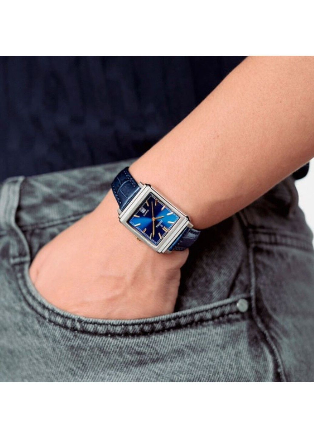 Часы F20682/5 Festina (314744134)