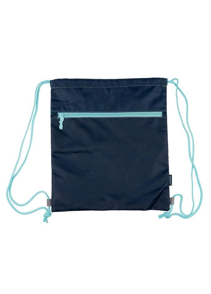 Сумка для взуття SB-10 Out of Space 533503 40х35 см 1 Вересня (328004481)