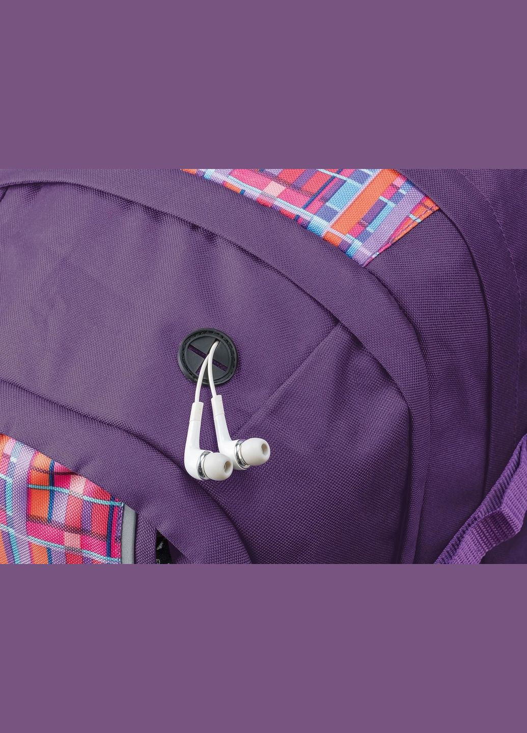 Шкільний рюкзак Topmove, 22 л, рюкзак шкільний, сумка-ранець Lidl (363043663)