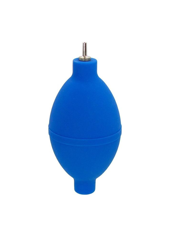 Груша для обдува от пыли AIDA (322566292)