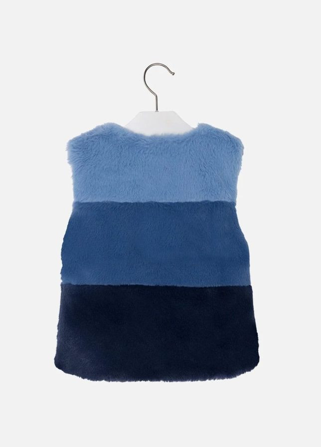 Жилет Mayoral (313399346)