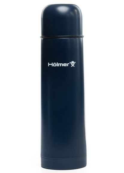 Термос Hölmer TH-00750-SDB Exquisite Holmer (339082973)