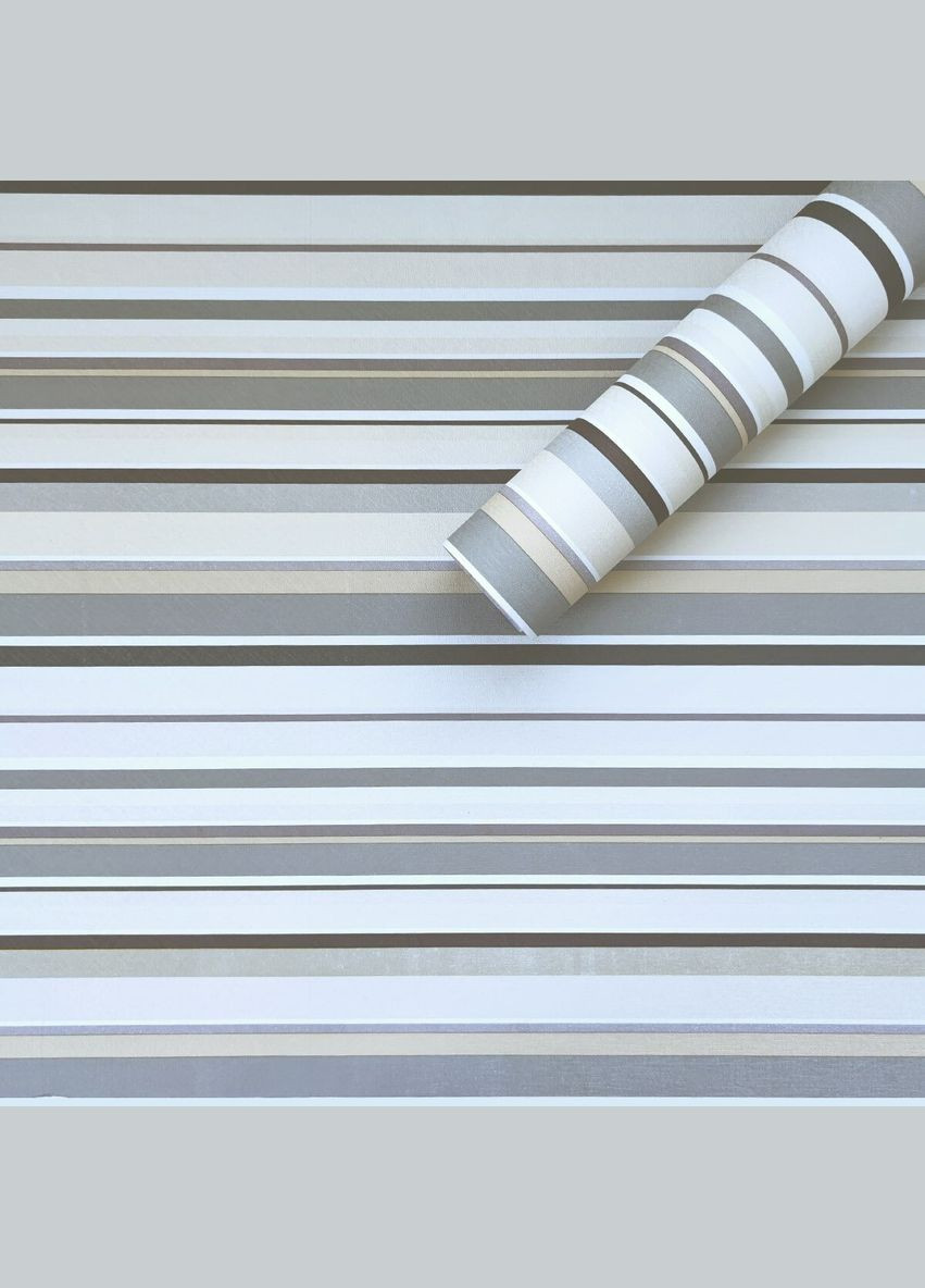 Самоклеящаяся пленка SW00001209 Светло-стальная 0,45х10м Sticker Wall (298285078)