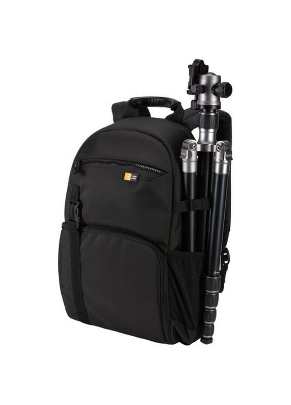 Городской рюкзак для фотокамеры Bryker Split-use Camera Backpack BRBP-105 Black (6516032) Case Logic (335404815)