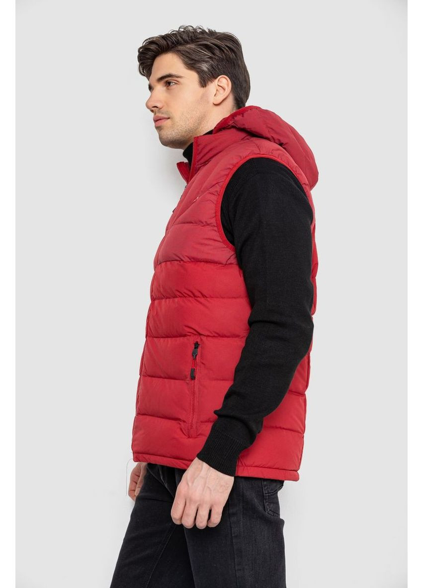 Жилетка мужская демисезонная, 244RC666 Ager (369506912)