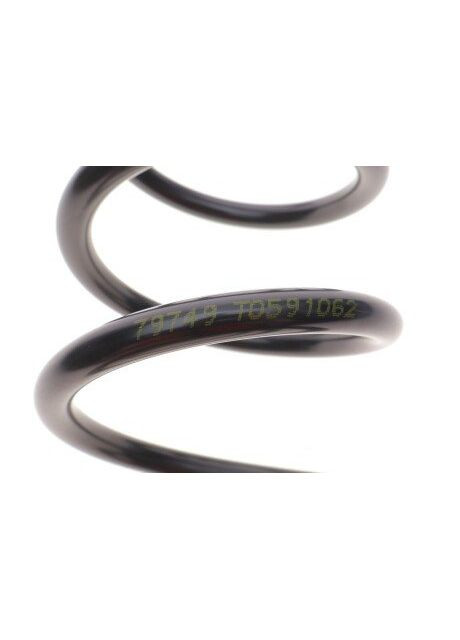 Пружина Lesjofors (368132052)