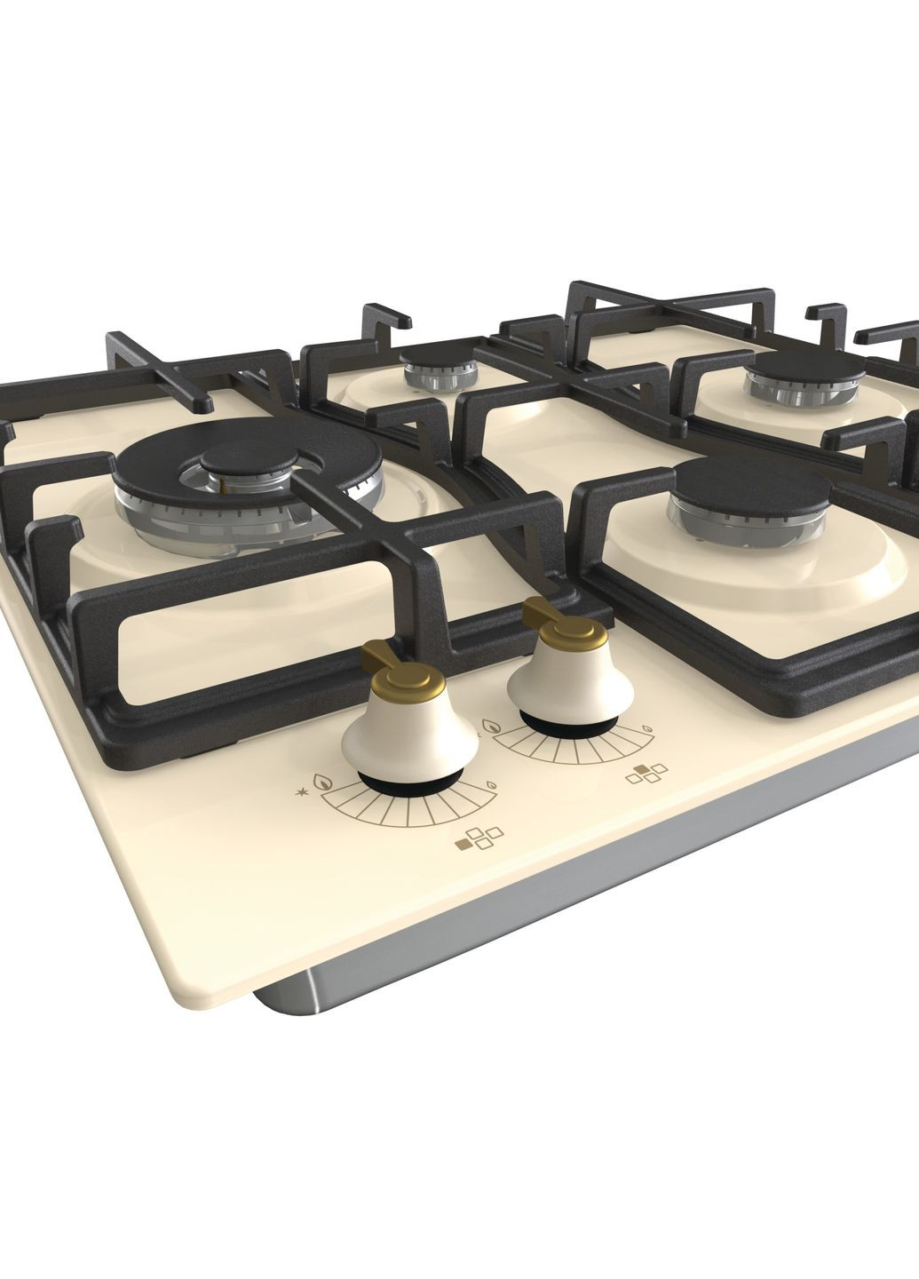 GW6D42CL[GW6D42CLI] Gorenje (315799287)