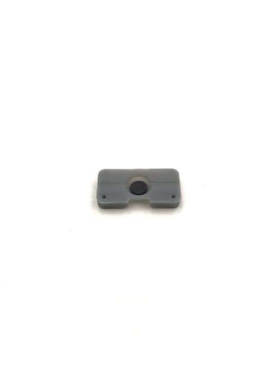 Контактные резинки для DualSense (BDM010) Foxconn (294978922)