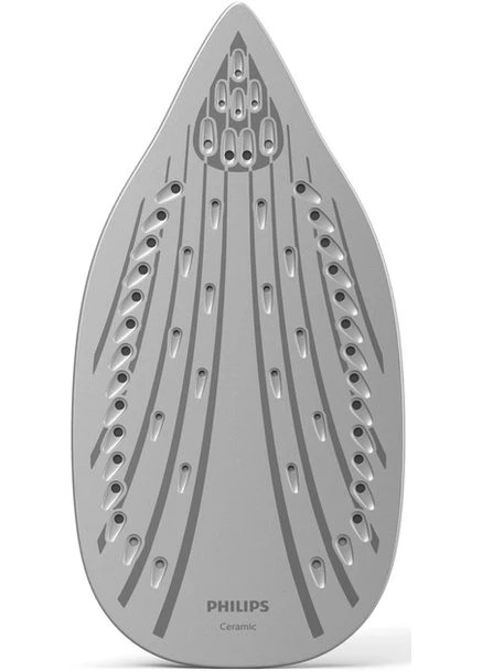 Утюг 3000 series DST3040/70 Philips (362945516)