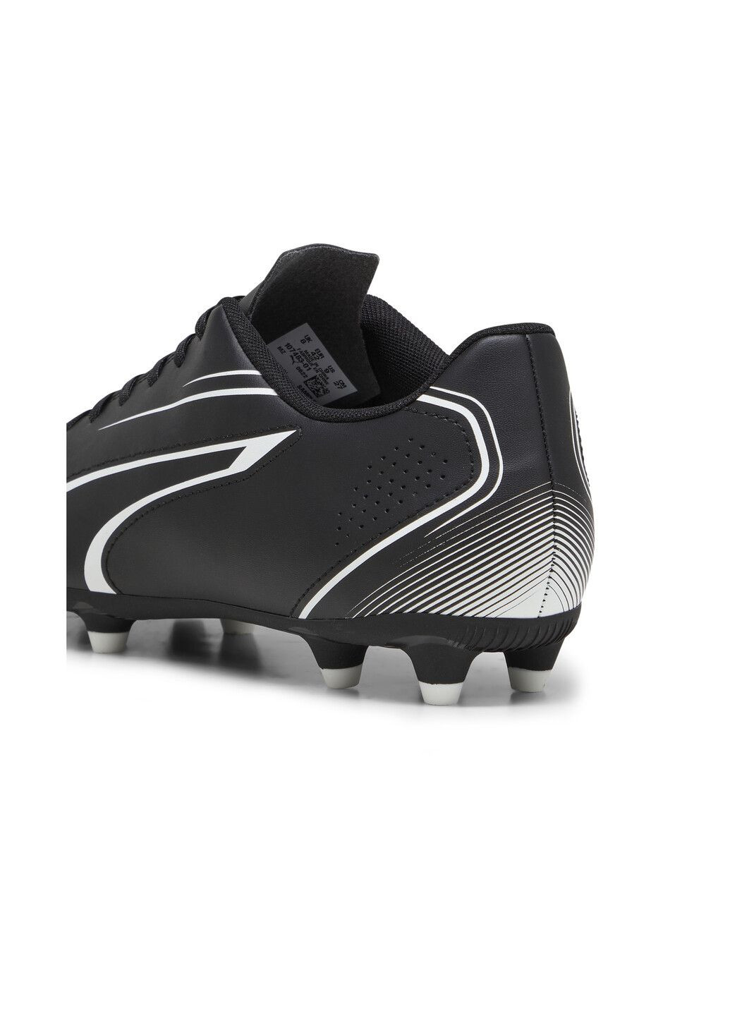 Бутси VITORIA FG/AG Football Boots Puma (317171142)