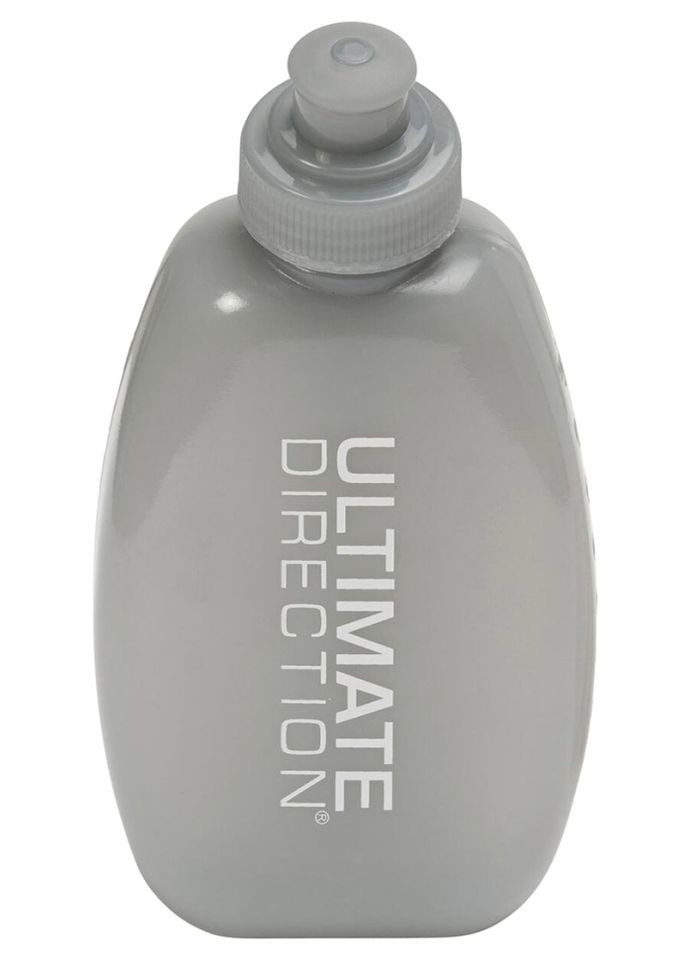 Фляга Flexform II 300 ml (80470420) Ultimate Direction (326850887)