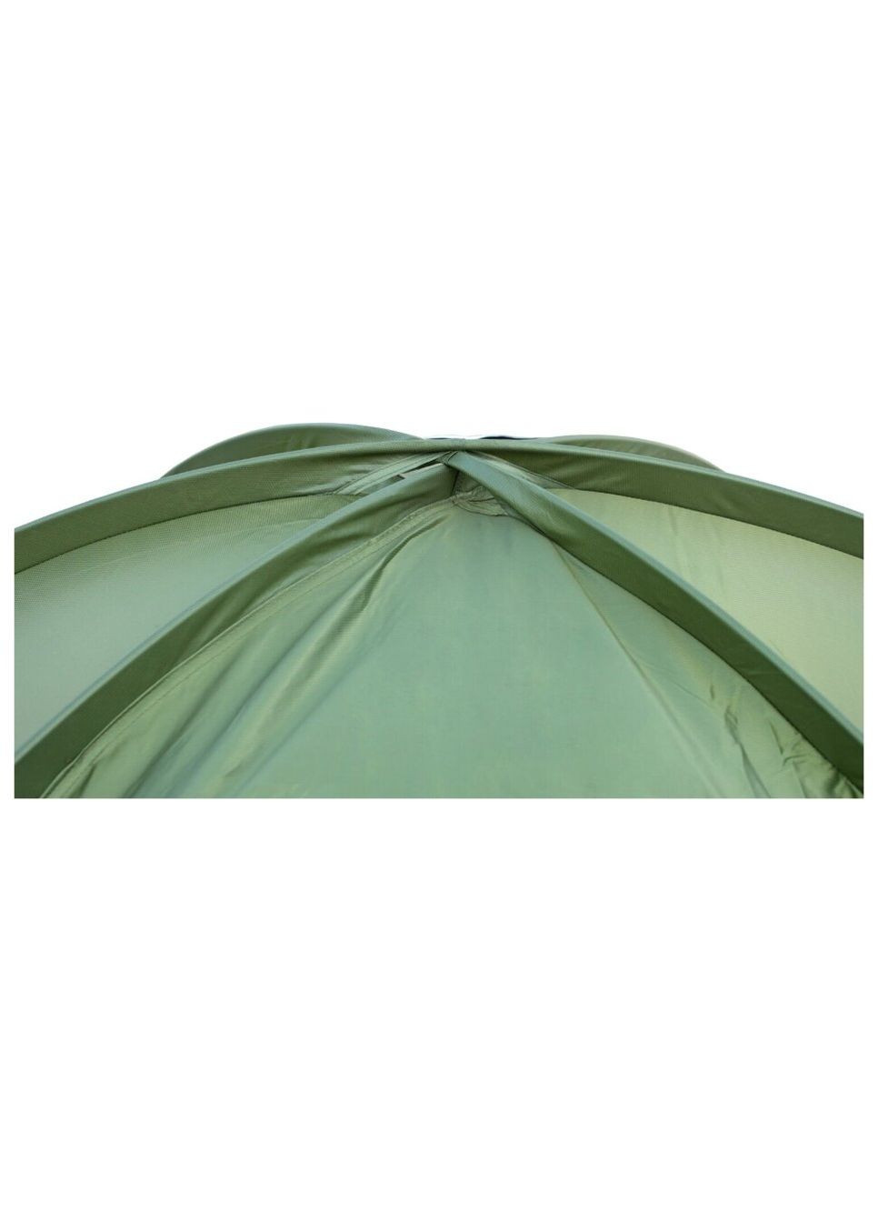 Палатка ROCK 4 (V2) зеленая (TRT029-green) (TRT-029-green) Tramp (315518476)