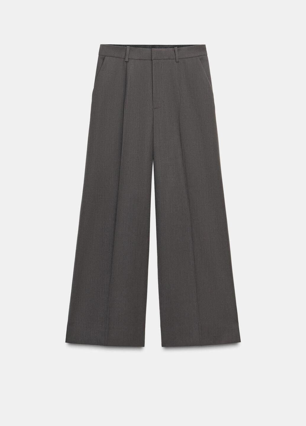 Штани Zara (369009732)