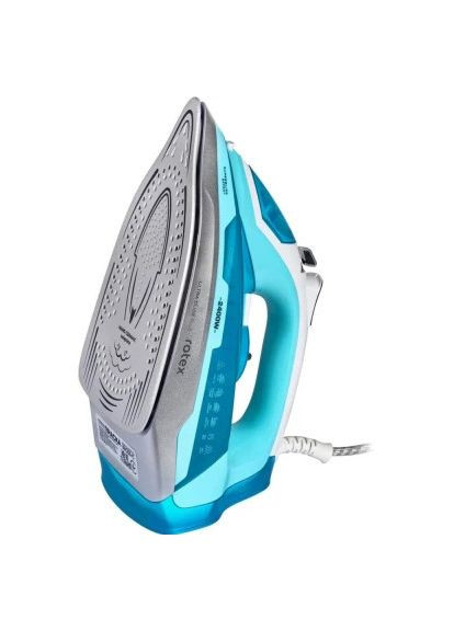 Праска Rotex RIC63-C Ultra Glide Plus (366692589)