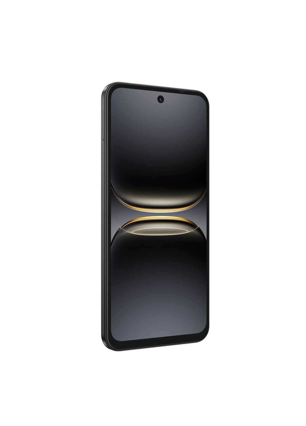 Смартфон Spark 40 (KM5n) 8/256GB Ink Black (4894947091551) Tecno (365748656)