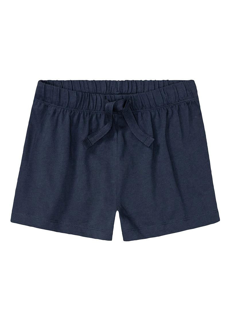 Шорты пижамные Pepperts (347580657)