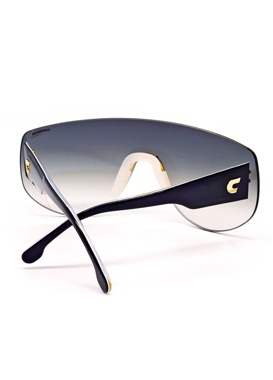 Сонцезахиснi окуляри Carrera flaglab12 79dic (285777017)