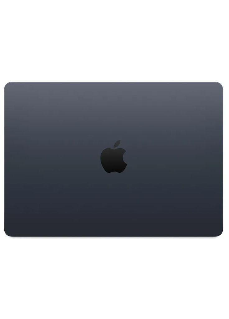 Ноутбук MacBook Air 13 M4 A3240 Midnight (MW133UA/A) Apple (324059192)