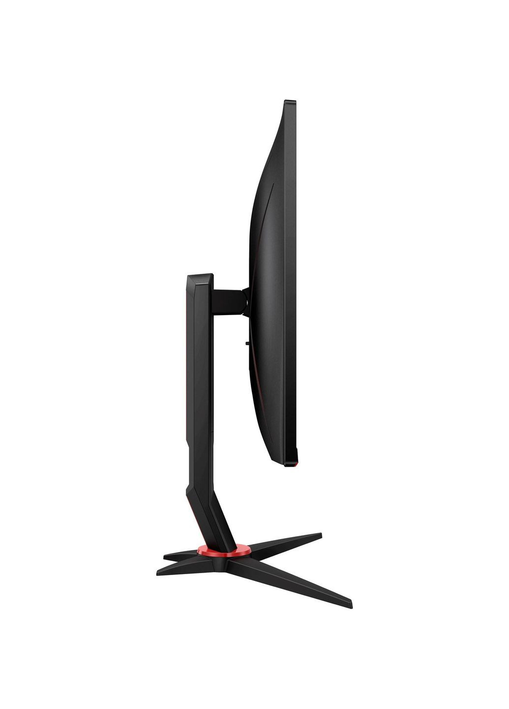 Монитор 24G2U5 Black AOC (314864717)