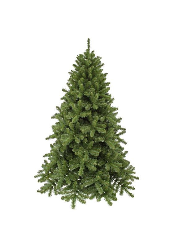 Ель 185 см, Scandia Triumph Tree (329408064)